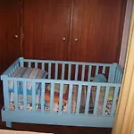 Penzion Residencia Ana Piso Um 1