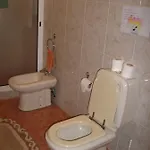 Residencia Ana Piso Um 1