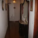 Penzion Residencia Ana Piso Um 1