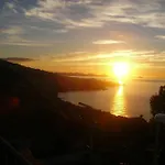 Residencia Ana Piso Um 1 4* Santa Cruz (Madeira)