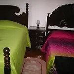 Penzion Residencia Ana Piso Um 1 Santa Cruz (Madeira)