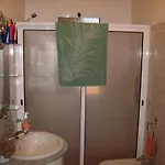 Penzion Residencia Ana Piso Um 1 4*