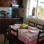 Residencia Ana Piso Um 1
