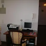 Penzion Residencia Ana Piso Um 1