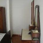 Residencia Ana Piso Um 1