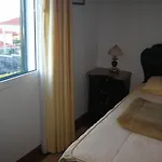 Residencia Ana Piso Um 1 Penzion Santa Cruz (Madeira)