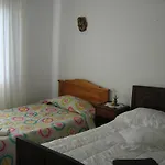 Residencia Ana Piso Um 1 Penzion Santa Cruz (Madeira)