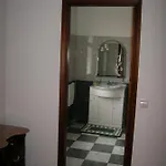 Residencia Ana Piso Um 1 Santa Cruz (Madeira)