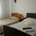 Penzion Residencia Ana Piso Um 1
