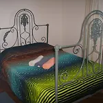 Residencia Ana Piso Um 1 Penzion 4*