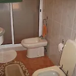 Residencia Ana Piso Um 1