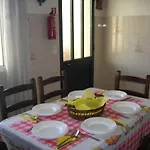 Residencia Ana Piso Um 1 4* Santa Cruz (Madeira)