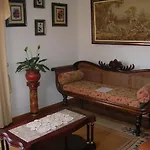Residencia Ana Piso Um 1 4* Santa Cruz (Madeira)