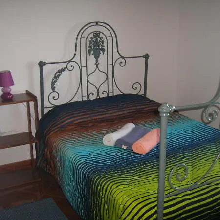 Residencia Ana Piso Um 1