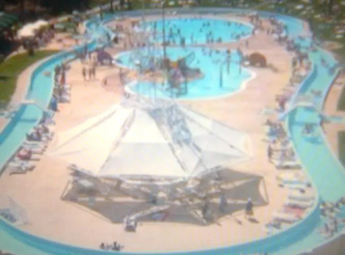 Residencia Ana Piso Um 1 4* Santa Cruz (Madeira)