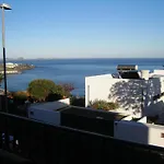 Residencia Ana Piso Um 1 4* Santa Cruz (Madeira)