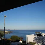 Residencia Ana Piso Um 1 4* Santa Cruz (Madeira)