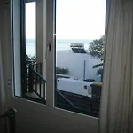 Residencia Ana Piso Um 1 4* Santa Cruz (Madeira)