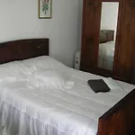 Residencia Ana Piso Um 1 Gasthof