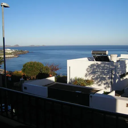 Residencia Ana Piso Um 1 4* Santa Cruz (Madeira)