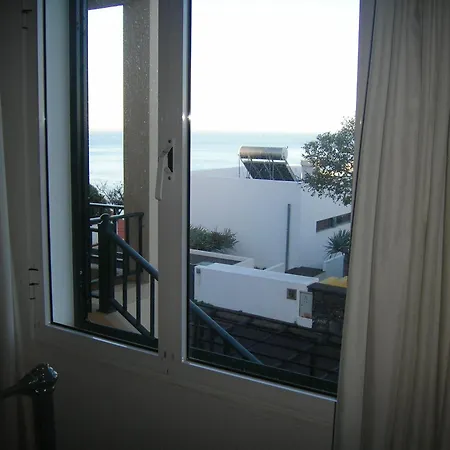 Residencia Ana Piso Um 1 3* Santa Cruz (Madeira)