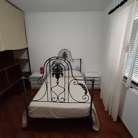 Residencia Ana Piso Um 1 Casa de hóspedes Santa Cruz - Madeira