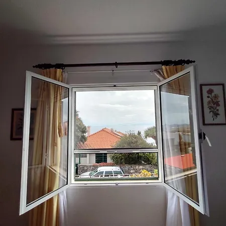 Residencia Ana Piso Um 1
