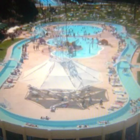 Residencia Ana Piso Um 1 4* Santa Cruz (Madeira)