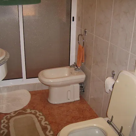 Residencia Ana Piso Um 1